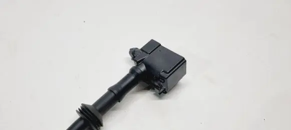 Peugeot 5008 II High voltage ignition coil 9808653680