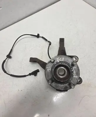 Ford Ecosport Front wheel hub 