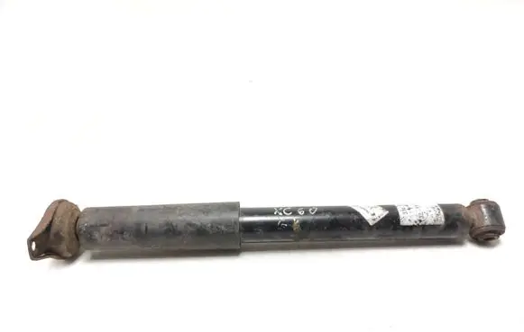 Volvo XC60 Rear shock absorber/damper