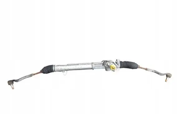 Mercedes-Benz GLK (X204) Steering rack A2044607000