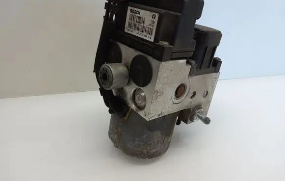 Peugeot 406 ABS Pump 9644259680