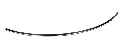 Hyundai i30 Windshield trim 86132G4000