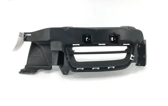 Dodge Charger Fog light bracket 68226542AA