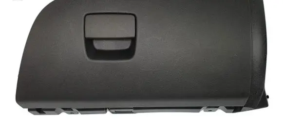 Opel Adam Glove box 39075104