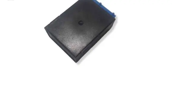 BMW 5 E39 Immobilizer control unit/module 6010821005 61358375840