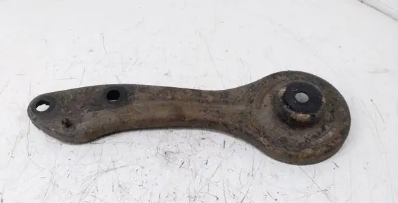 BMW X1 E84 Other rear suspension part 6766053