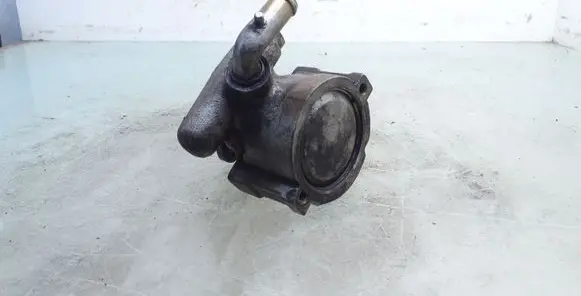 Alfa Romeo 147 Power steering pump 26034123