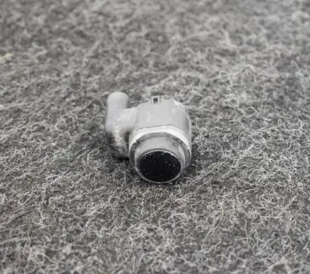 BMW 5 E60 E61 Parking PDC sensor 9139866