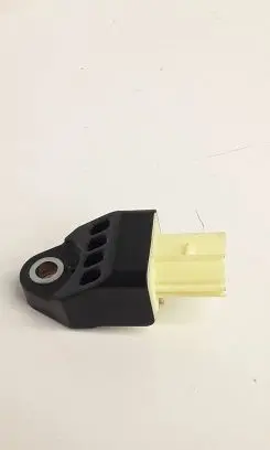 Toyota RAV 4 (XA30) Airbag deployment crash/impact sensor 8983142010
