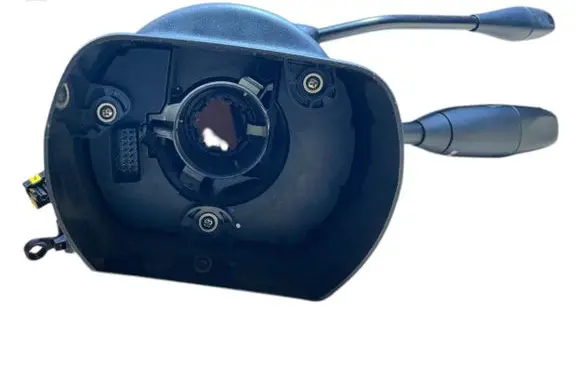 Chrysler 300 - 300C Wiper turn signal indicator stalk/switch 04311251 510606033849 01412620