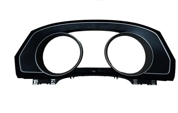 Volkswagen PASSAT B8 Dashboard trim 3G2858366A