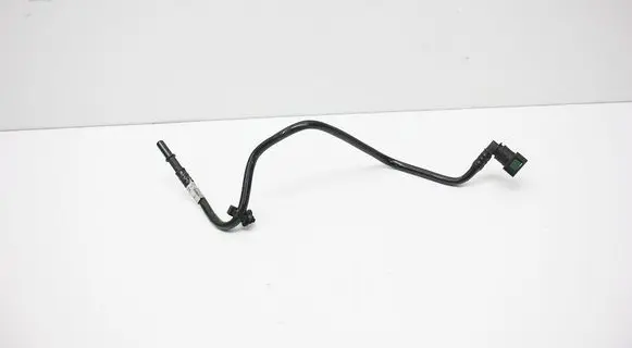 Land Rover Range Rover Sport L461 Vacuum line/pipe/hose M8E210C722AD
