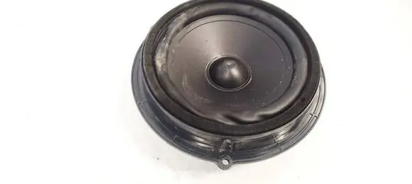 Land Rover Discovery Sport Front door speaker BJ3218808CE