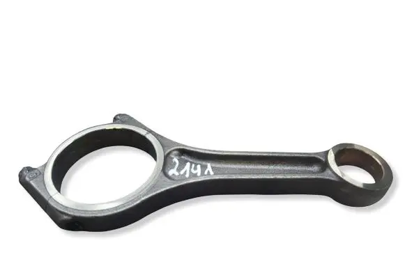 Land Rover Range Rover Sport L320 Connecting rod/conrod 