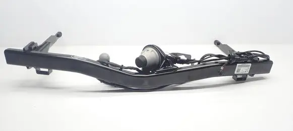 Volkswagen Tiguan Tow bar 571803881