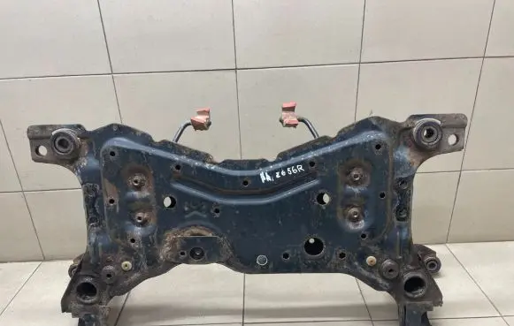 Ford Focus C-MAX Front subframe 5R19432 105165FS0399