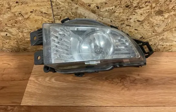 Opel Insignia A Front fog light 13226828 662588537 67901