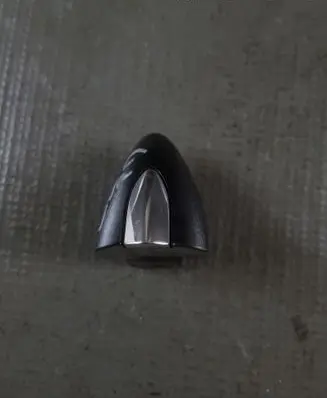 Buick Encore GX I Front door handle cover 
