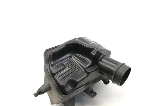 Nissan Qashqai Air filter box 