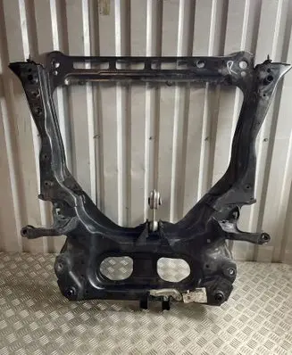 Nissan Qashqai J12 Front subframe 