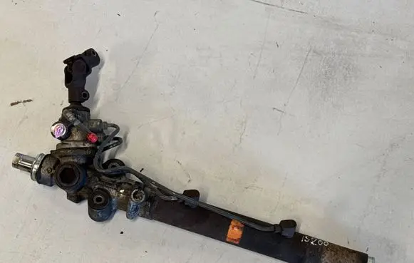Lexus IS 200-300 Steering rack 4425053050