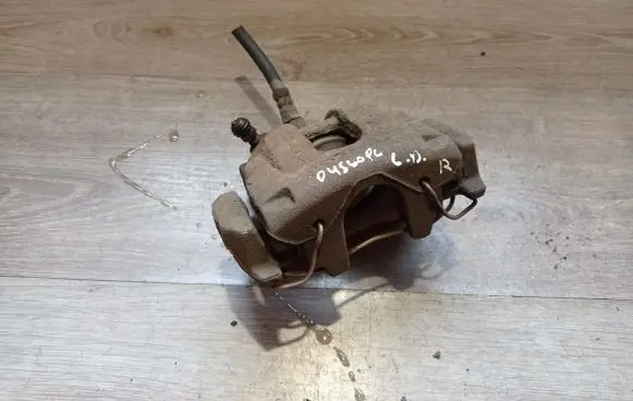 Volvo S60 Rear brake caliper 9434166