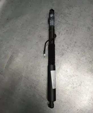 BMW iX3 G08 Tailgate/trunk/boot tension spring 9482795