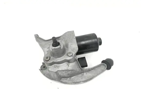 Ford Transit - Tourneo Connect Wiper motor W000038430 DT1117504AC W000034815