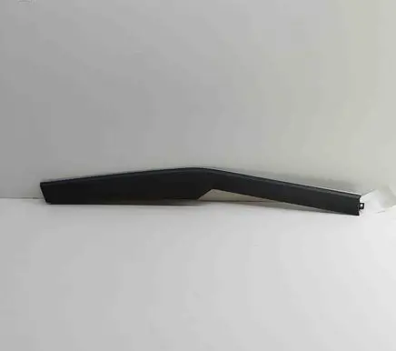 Audi e-tron Dashboard glove box trim 4KL853190
