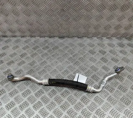 KIA EV6 Air conditioning (A/C) pipe/hose 97763CV910