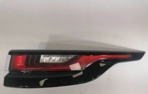 Land Rover Range Rover Velar Rear/tail lights J8A213404AG LR111106