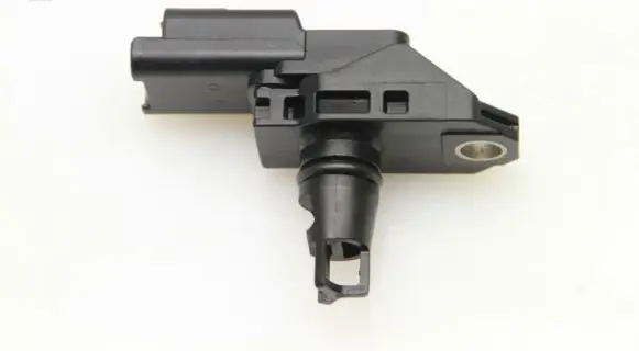 Ford Kuga II Sensor 9675541980