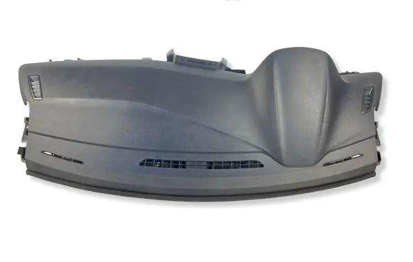Renault Clio V Dashboard 021777148R