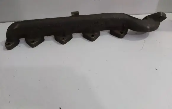 BMW 7 E38 Exhaust manifold 2248576