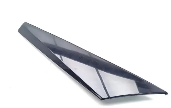 Peugeot 2008 II Tailgate trim GE0051221 M0U022784