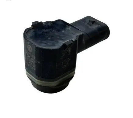 Porsche Cayenne (92A) Parking PDC sensor 1S0919275