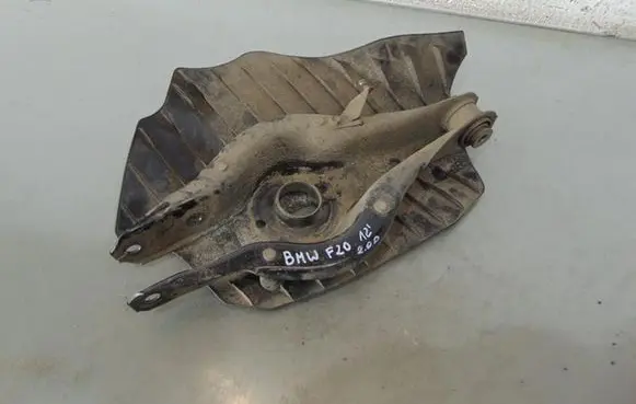 BMW 1 F20 F21 Rear control arm