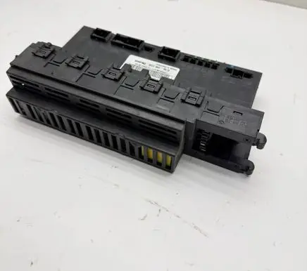 Mercedes-Benz CLS AMG C219 Fuse module 2115455301 5DK00804727