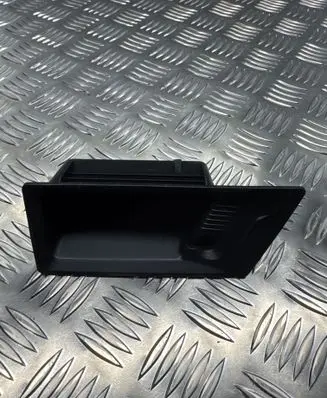 BMW X5 F15 Car ashtray 9251974