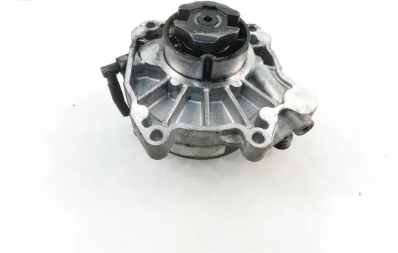 Opel Astra H Vacuum pump 