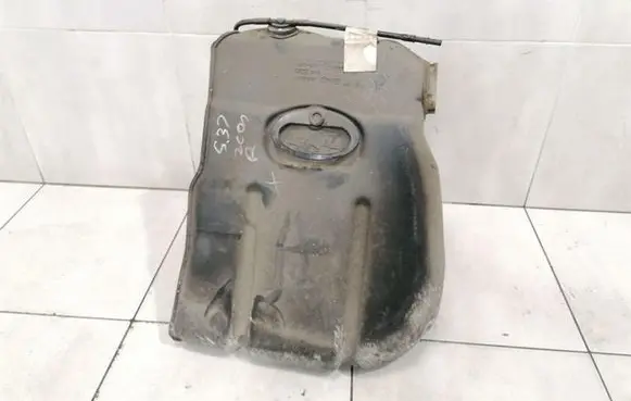 Chevrolet Corvette Fuel tank 25899602