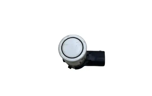 Jaguar XF X250 Parking PDC sensor 6877563