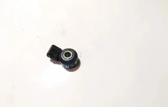 Nissan Micra Detonation knock sensor 