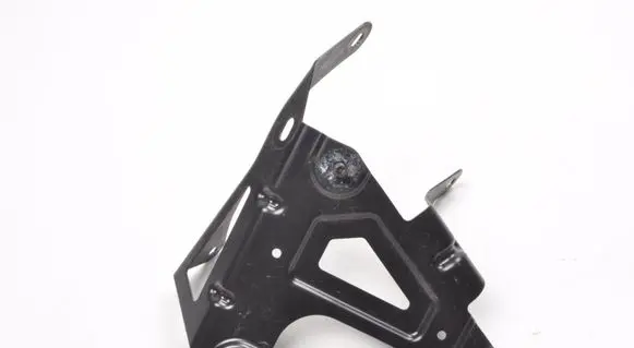 Toyota Prius Prime Blind spot radar bracket 