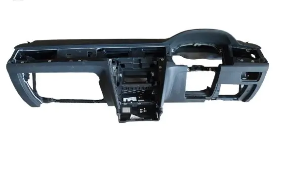 Volkswagen PASSAT B8 Dashboard 1507505171 1030168