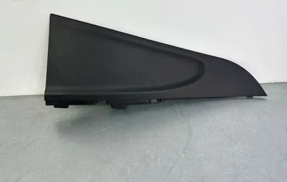 Jeep Grand Cherokee Other center console (tunnel) element C01350050BLR