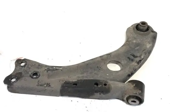 Peugeot 3008 II Front control arm