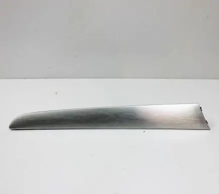 Audi Q5 SQ5 Front door card panel trim 8R0867409