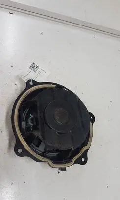Citroen C5 Rear door speaker