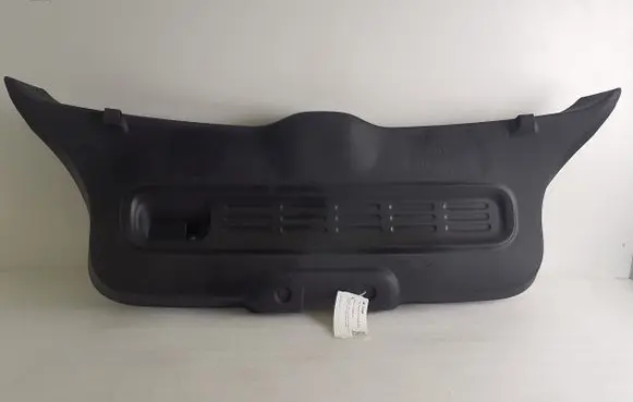 Citroen C4 Cactus Other trunk/boot trim element 9824549680